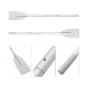 Vetus Set of Oars VBOAR 152cm