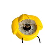 Plastimo Iris 50 Handbearing Compass