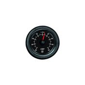 Vetus Ampmeter Gauge