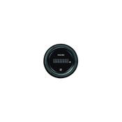 Vetus Hour Counter Gauge image