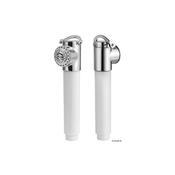 Mizar spare shower head