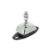 Vetus Type HY Flexible Engine Mountings