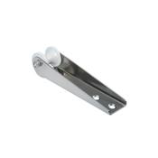 Bow Roller for small boat