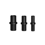 Trudesign Inline Equal Connectors