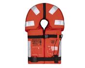 MK.10 SOLAS 150N LIFEJACKET image
