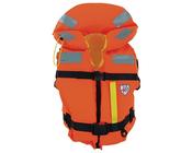 MARTINICA FOAM 150N LIFEJACKET image