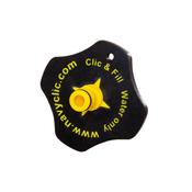 Clic &amp;amp; Fill Deck Filler Connector image