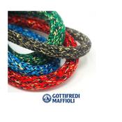 Racing Dyneema® 99 Pro 10mm Halyard 38m