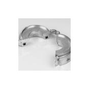 Volvo Penta Split Collar Anode for Saildrive