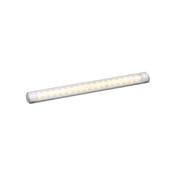 LED light 12/24 V  flat ceiling version