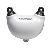 Dan Fender Fender Step