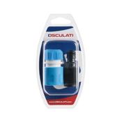 OUTBOARD FLUSH CONNECTION JOHNSON / SUZUKI image