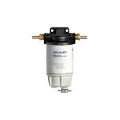 Water Fuel Seperator Filter for Diesel
