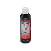 Harken McLube Sailkote Spray
