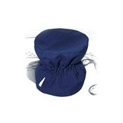 Ocean South Winch Cover