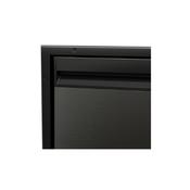Frame for Frigo Fridge