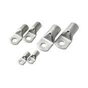 Battery Cable Lugs