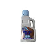 Elsan Double Blue Concentrate