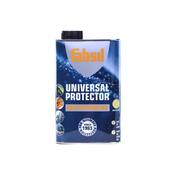 FABSIL Universal Protector Waterproofing 1L