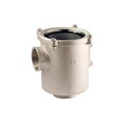 GUIDI Ionio Water Strainer