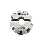 Maucour Split Rope Cutter