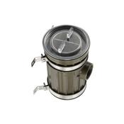PLUS Aquanet Cooling Water Strainer