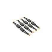 Carbon Brushes for Vetus Bow Thrusters
