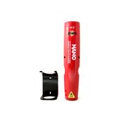 Athos Nano Compact Aerosol Fire Extinguisher image