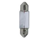 FESTOON BULBS