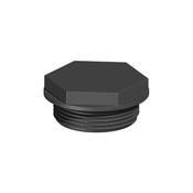 Trudesign Plug 11/2"
