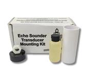 NASA IN HULL TRANSDUCER MOUNTING KIT image