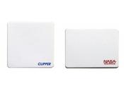 WEATHER COVERS FOR NASA CLIPPER &amp;amp; TARGET DISPLAYS