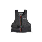 Musto Championship Buoyancy Aid L 70/90 KG image
