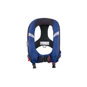 Seago Rapid 190N Automatic Lifejacket Navy image