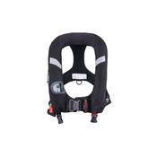 Seago Rapid Pro 190N Lifejacket image
