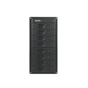 Connex DC Circuit Breaker Panel CB-8