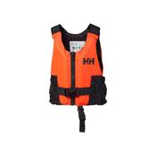 Helly Hansen Rider Vest JR L