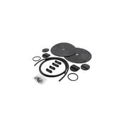Whale Gusher 25 Nitrile Service Kit AK3528