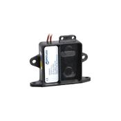 Whale Field Switch BE9003