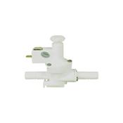 Whale Grooved Pressure Switch WU7207
