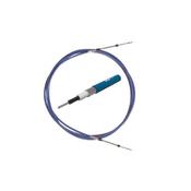 Vetus Low Friction Engine Control Cable