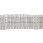 3" Curtain Tape 5m/196" long