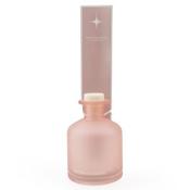 Sakura Blossom 250ml Diffuser image