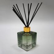 Relaxing Eucalyptus 250ml Diffuser image