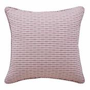 Hartford Blush Cushion Cover