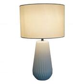 Harry corry online table lamps