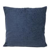 Belgravia Navy Cushion Cover image