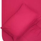 Essentials Fuchsia Range