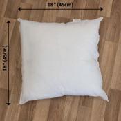 18 Inch Cushion Filler image