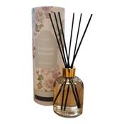 Provence Blossom Diffuser image